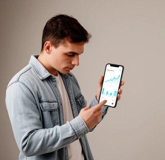 Tom Schreiber, Ads-Spezialist