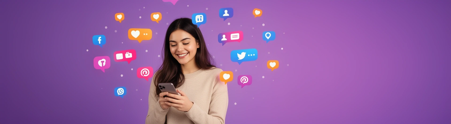 Social Media Kurs Bremen